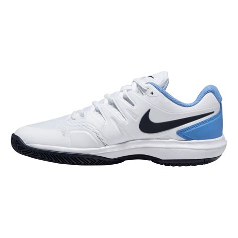 nike air zoom prestige heren|Amazon.com: Nike Air Zoom Prestige Mens Tennis Shoe.